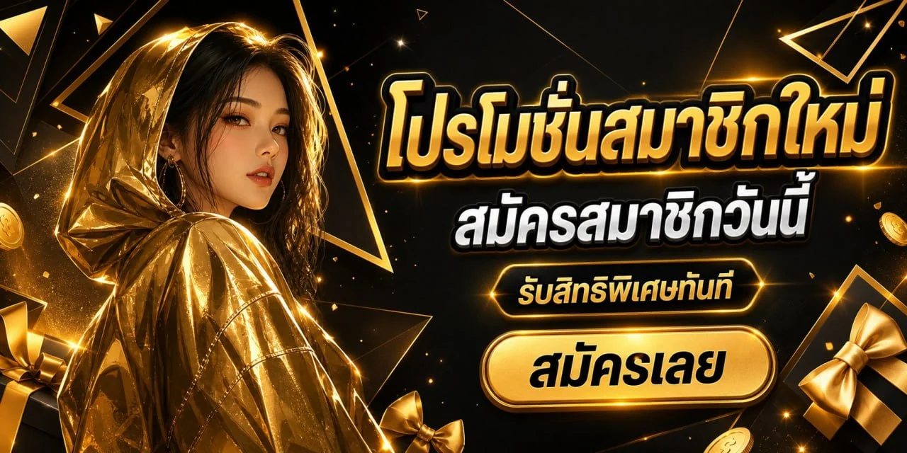 SUPERRICH168 สล็อตออนไลน์ เว็บตรง เกมครบทุกค่าย